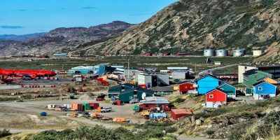 В Евросоюзе усиливают защиту спутников из-за угрозы взлома