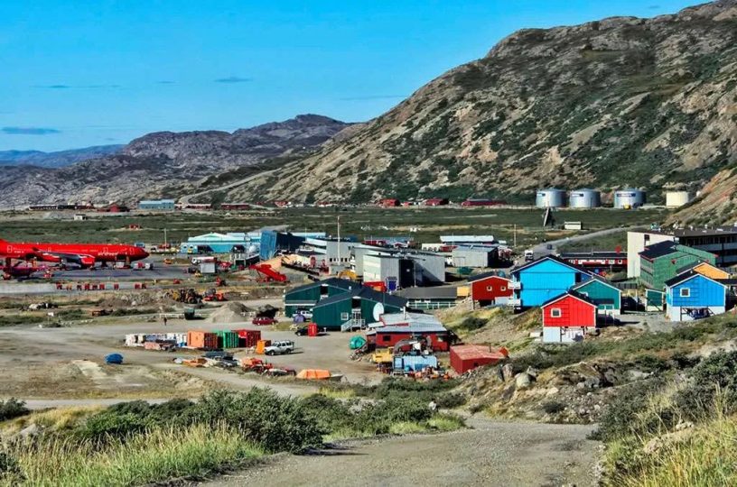 В Евросоюзе усиливают защиту спутников из-за угрозы взлома