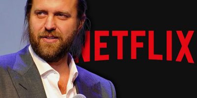 Как режиссер обманул Netflix: взял деньги и не снял сериал