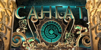 В РФ телеканал «Сангат» («Искусство») начал вещание