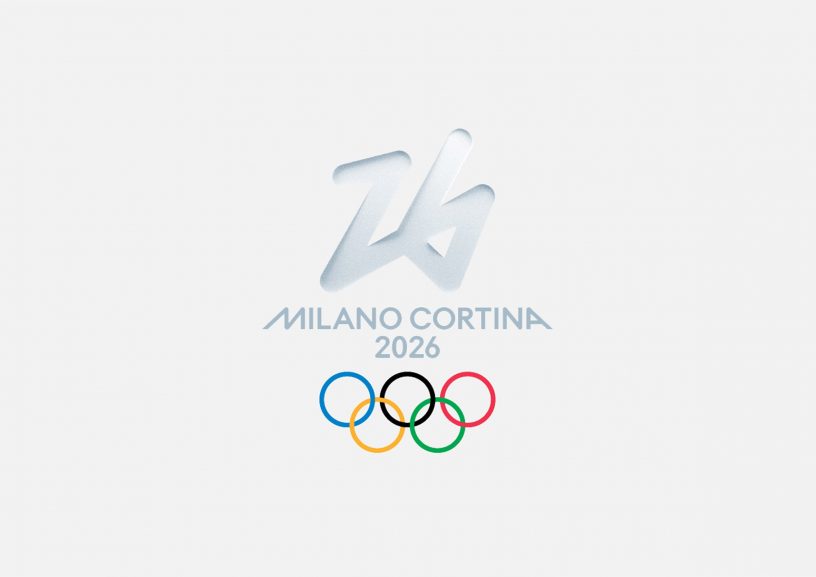 Вокруг возможной трансляции Зимней Олимпиады-2026 в РФ – ситуация на текущий момент