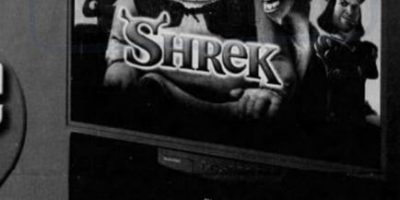 Как телевизоры стали такими дешевыми: история падения цены и развития технологии за последние 25 лет (часть вторая)