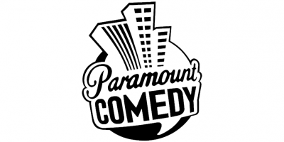 Прощай Comedy Central (он же Paramount Comedy СНГ)!