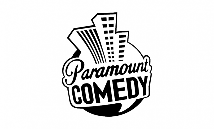 Прощай Comedy Central (он же Paramount Comedy СНГ)!
