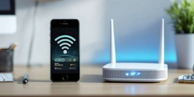 Статистика по широкополосному доступу и способам подключения: оптоволокно доминирует на фоне роста популярности 5G, FWA и спутниковой связи