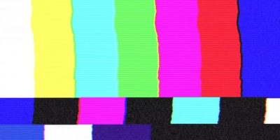 Спутниковая платформа МТС провела оптимизацию, теперь пользователи жалуются на ухудшение качества картинки