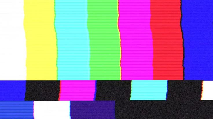 Спутниковая платформа МТС провела оптимизацию, теперь пользователи жалуются на ухудшение качества картинки