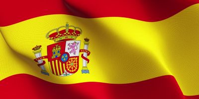 Онлайн-кинотеатры в Испании впервые превзошли по доходам традиционных телевещателей