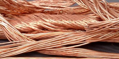 Европа движется к поэтапному отказу от медных кабелей: текущее состояние