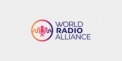 Новые данные по слушанию радио в мире