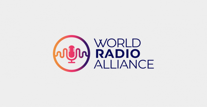 Новые данные по слушанию радио в мире
