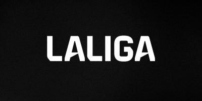 Испанская футбольная Ла Лига получила возможность требовать компенсацию с конкретных зрителей за телепиратство