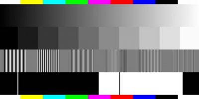 Системы условного доступа к телерадиовещанию - это теперь в РФ критическая инфраструктура