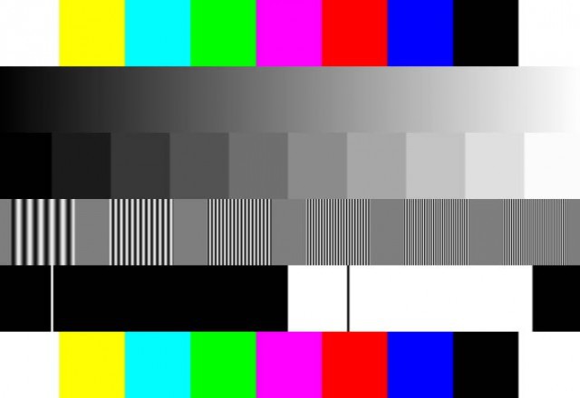 Системы условного доступа к телерадиовещанию - это теперь в РФ критическая инфраструктура