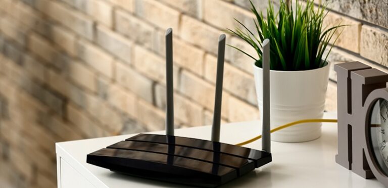 В США запретили новые модели Интернет-роутеров иностранного производства. С чем это связано?