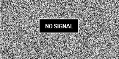 Вокруг аварии Express-AT1 56 гр. E. «Триколора», НТВ-ПЛЮС и Русского мира». Текущее состояние