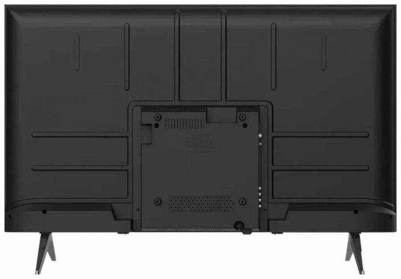 «Триколор ТВ» сразу в трех дублирующих спутниковых позициях 36, 56 и 75 гр. E. Это не от хорошей жизни?