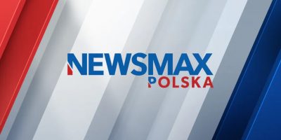 Телеканал сторонников Дональда Трампа, вслед за сербской, готовится к началу вещания польской версии и уже запустил сайт