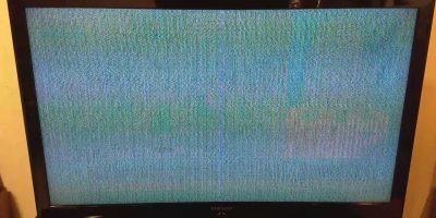 Отраслевая ассоциация: 80 % операторов связи кабельного ТВ в РФ могут закрыться