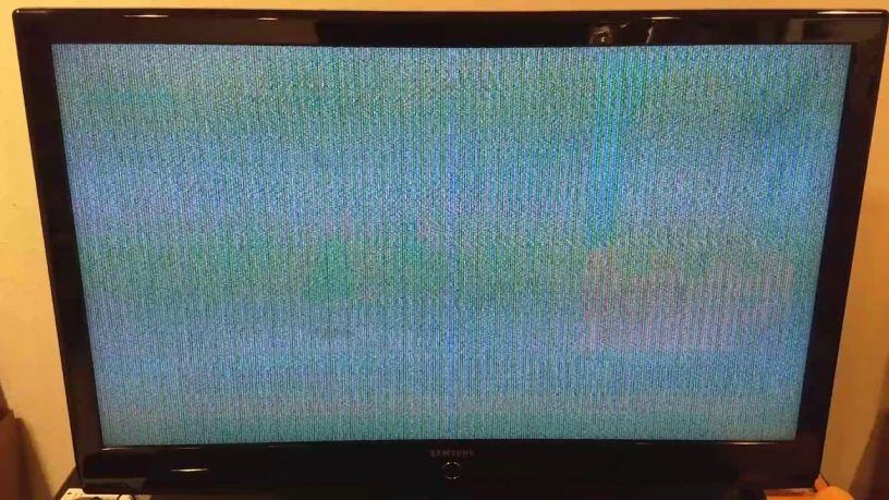 Отраслевая ассоциация: 80 % операторов связи кабельного ТВ в РФ могут закрыться