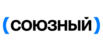 «Союзный» вместо «БелРоса»