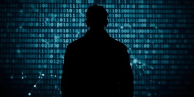 Green.obob.tv на Obob.tv: Модели искусственного интеллекта (ИИ) и анонимность в Интернете