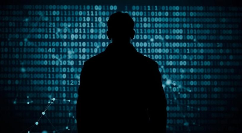 Green.obob.tv на Obob.tv: Модели искусственного интеллекта (ИИ) и анонимность в Интернете