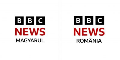 BBC World Service начнет вещание на Молдову, в ходе возобновления деятельности двух своих языковых служб