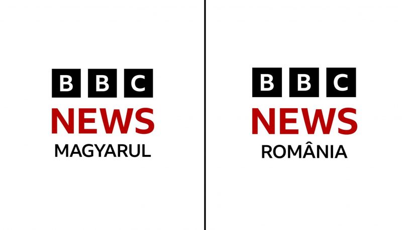 BBC World Service начнет вещание на Молдову, в ходе возобновления деятельности двух своих языковых служб