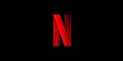 Иск против Netflix за слежку за пользователями и функции автовоспроизведения и бесконечной прокрутки