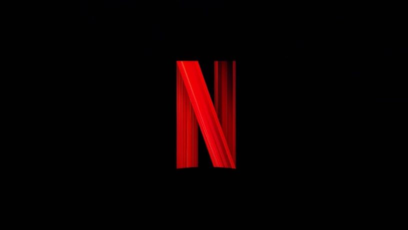 Иск против Netflix за слежку за пользователями и функции автовоспроизведения и бесконечной прокрутки
