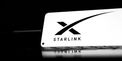 На Интернет Starlink повысились цены, какими они будут после повышения