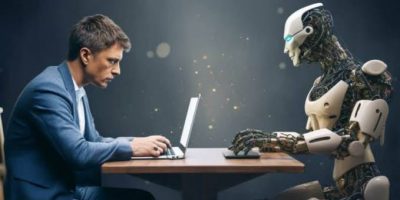 Green.obob.tv на Obob.tv: Как искусственный интеллект трансформирует письменный и устный язык