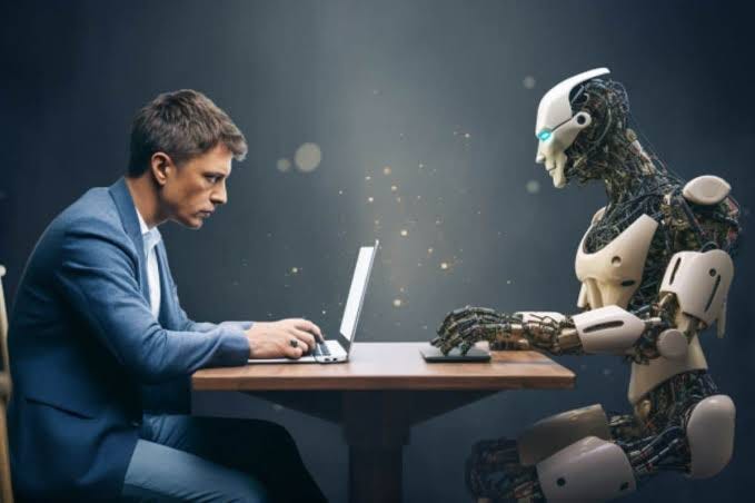 Green.obob.tv на Obob.tv: Как искусственный интеллект трансформирует письменный и устный язык