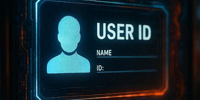 Просмотры в легальных онлайн-кинотеатрах РФ теперь с «единым идентификатором пользователя во всех Интернет-сервисах»