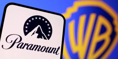 Еврокомиссия готова одобрить сделку по приобретению компанией Paramount студии Warner Bros Discovery