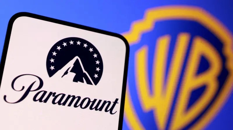 Еврокомиссия готова одобрить сделку по приобретению компанией Paramount студии Warner Bros Discovery