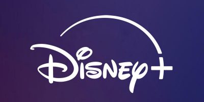 Онлайн-кинотеатр Disney+ стал рекордсменом мире по количеству языков дублирования. Их 58!