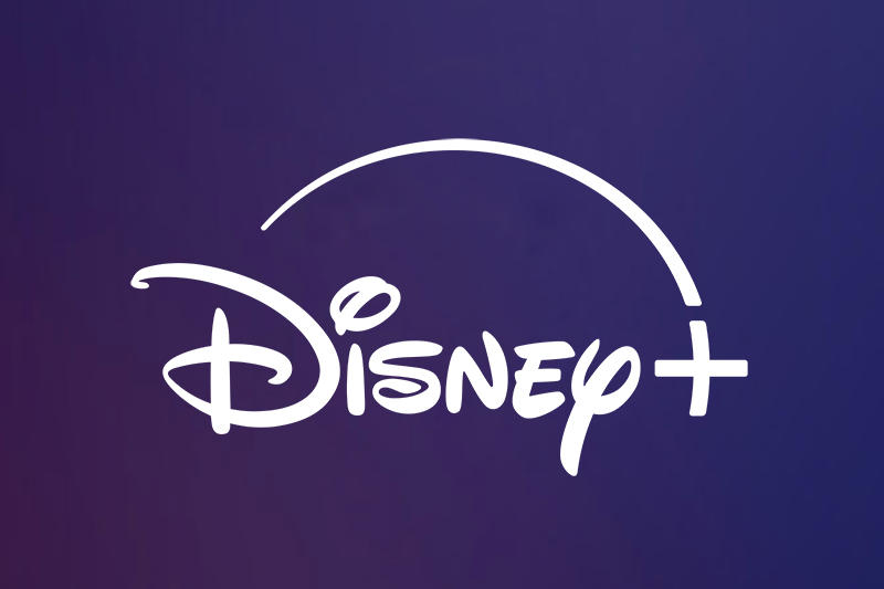 Онлайн-кинотеатр Disney+ стал рекордсменом мире по количеству языков дублирования. Их 58!