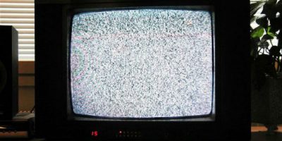 Что мешает российским платным нишевым телеканалам? Мрачные умозаключения от главы «Первого ТВЧ»