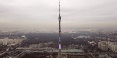 К 25-летию РТРС: ищущая место между Интернетом, кабелем и спутником (часть первая)