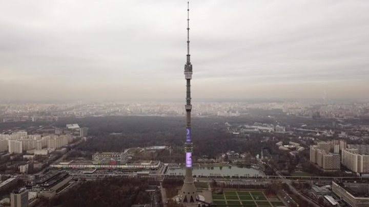 К 25-летию РТРС: ищущая место между Интернетом, кабелем и спутником (часть первая)
