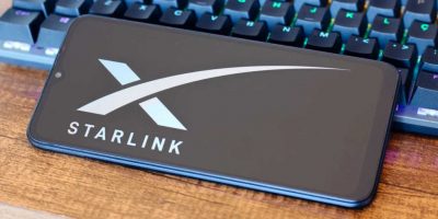 Обзор: Starlink Mobile как первый глобальный оператор сотовой связи непосредственно из космоса