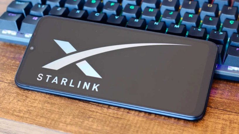 Обзор: Starlink Mobile как первый глобальный оператор сотовой связи непосредственно из космоса