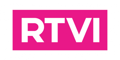 Телеканал RTVI: теперь вроде фаст, но не для всех