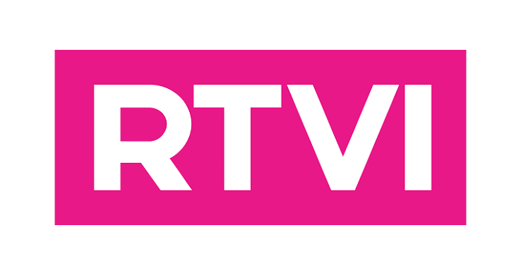 Телеканал RTVI: теперь вроде фаст, но не для всех