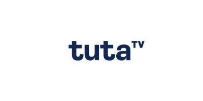 «Тута» вам не «здеся», или зачем нужна первая белорусская платформа непосредственного спутникового вещания tuta TV?
