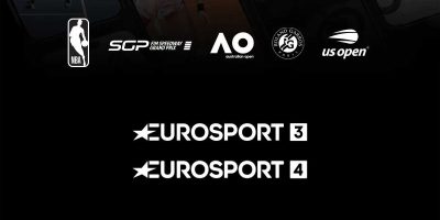 Польша - единственная страна, где постоянно вещают четыре телеканала Eurosport
